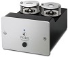 Pro-Ject - Tube Box SE II -  Phono Pre Amps