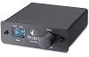 Pro-Ject - S TUNER BOX -  Tuners
