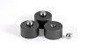 Boston Audio  - Tuneblock Mini/ Set of 3 -  Isolation Devices