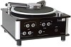 AcousTech - AcousTech Ultra Record Cleaning Machine (Black) -  Record Cleaning Machine