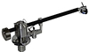 Clearaudio - Unify Pivoted Tonearm 9' -  Tonearm