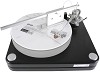 Feickert - Universal Protractor -  Turntable Set Up Tools
