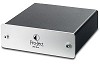Pro-Ject - USB Digital Audio Converter Box -  D/A Converter or Processor