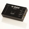 Musical Fidelity - Musical Fidelity V-DAC D/A Convertor -  D/A Converter or Processor