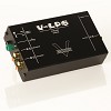 Musical Fidelity - Musical Fidelity V-LPS Phono Preamp -  Phono Pre Amps