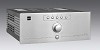 Dussun - V6i Integrated Amp - Silver -  Integrated Amplifiers