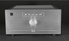 Dussun - V8i Integrated Amp - Silver -  Integrated Amplifiers