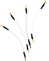 Van den Hul - Headshell Links