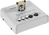 Bellari  - VP-530 Tube Phonostage with USB -  Phono Pre Amps