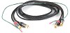 VPI - VPI Cable (Tonearm) 2M  -  Phono Cables