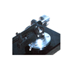 VPI - Rega VTA Base -  Turntable Accessories