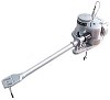 VPI - JMW Classic 3 Tonearm -  Tonearm