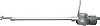 VPI - JMW 12.7 Tapered 12 inch Tonearm -  Tonearm