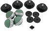 VPI - VPI HR-X TNT 4, 5 & 6 Ball Air Suspension Upgrade -  Turntable Upgrade