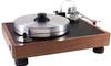 VPI - VPI Classic Turntable with JMW10.5i SE Tonearm -  Turntables