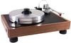 VPI - VPI Classic Turntable with JMW10.5i SE Tonearm -  Turntables