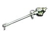 VPI - Armtube For JMW-9t (VPI Wire) -  Tonearm