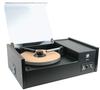 VPI - VPI HW17i Pro Record Cleaning Machine Black/115 volt -  Record Cleaning Machine