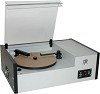 VPI - HW-17F Record Cleaning Machine -  Record Cleaning Machine
