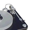 VPI - VPI JMW-9 Tonearm -  Tonearm