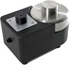 VPI - Single Motor/ Flywheel Assembly -  Turntable Upgrade