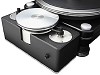 VPI - VPI Rim Drive -  Turntable Upgrade