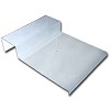 VPI - VPI Dustcover for Scout JMW9 -  Dustcovers