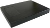 VPI - C5002 HRX Top Plate for Stand (27 x 21 x 3) Motor Cutout -  Equipment Rack
