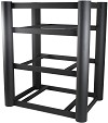 VPI - C5001 TNT Stand, No Top Plate (25 x 19 x 31) -  Equipment Rack