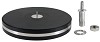 VPI - VPI TNT Super Platter -  Turntable Upgrade