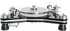 VPI - HRX/JMW-12.7 Plus w/ HRX Super Platter -  Turntables