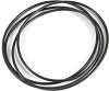 VPI - A1204 TNT Jr. Belt/ (2 belts) 