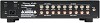 Herron Audio - VTSP-3 Vacuum Tube Stereo Preamplifier -  Pre Amps