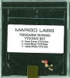Marigo Labs  - VTS Tonearm Kit  -  System Enhancements