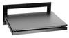 Pro-Ject - Wall Mount It 1 -  Equipment Rack