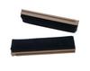 Spin-Clean - Washer Brushes - Pair -  Record Cleaning Machine
