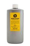 Spin-Clean - Washer Fluid - 16 oz. -  Record Cleaner
