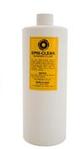 Spin-Clean - Washer Fluid - 32 oz. -  Record Cleaner