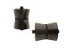 Spin-Clean - Washer Roller - Pair -  Record Cleaning Machine