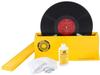 Spin-Clean - Record Washer System -  Record Cleaning Machine