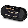 AudioPrism - Wave Guide -  Line Conditioners