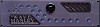 Manley Labs - Wave -  Pre Amps
