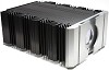 Pass Labs - X1000.5 1000 watt Mono Block Amplifier/ pair -  Power Amplifiers