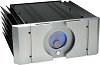 Pass Labs - X250.5 250 watt per channel stereo Amplifier/ each -  Power Amplifiers