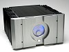 Pass Labs - X350.5 350 watt per channel stereo Amplifier/ each -  Power Amplifiers