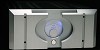 Pass Labs - XA100.5 200 watt Class A Mono Block Amplifier/ pair -  Power Amplifiers