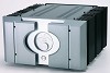 Pass Labs - XA160.5 160 watt Class A Mono Block Amplifier/ pair -  Power Amplifiers