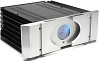 Pass Labs - XA60.5 60 watt Class A Mono Block Amplifier/ pair -  Power Amplifiers