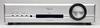 Pass Labs - Pass Labs - XP10 Single Chassis Remote Control Preamplifier -  Pre Amps