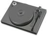 Pro-Ject - Xperience Classic Turntable w/ 9cc Tonearm  -  Turntables